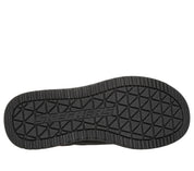 205606 - SKECHERS SLIP-INS RELAXED FIT: MURETTE - SCOFIELD