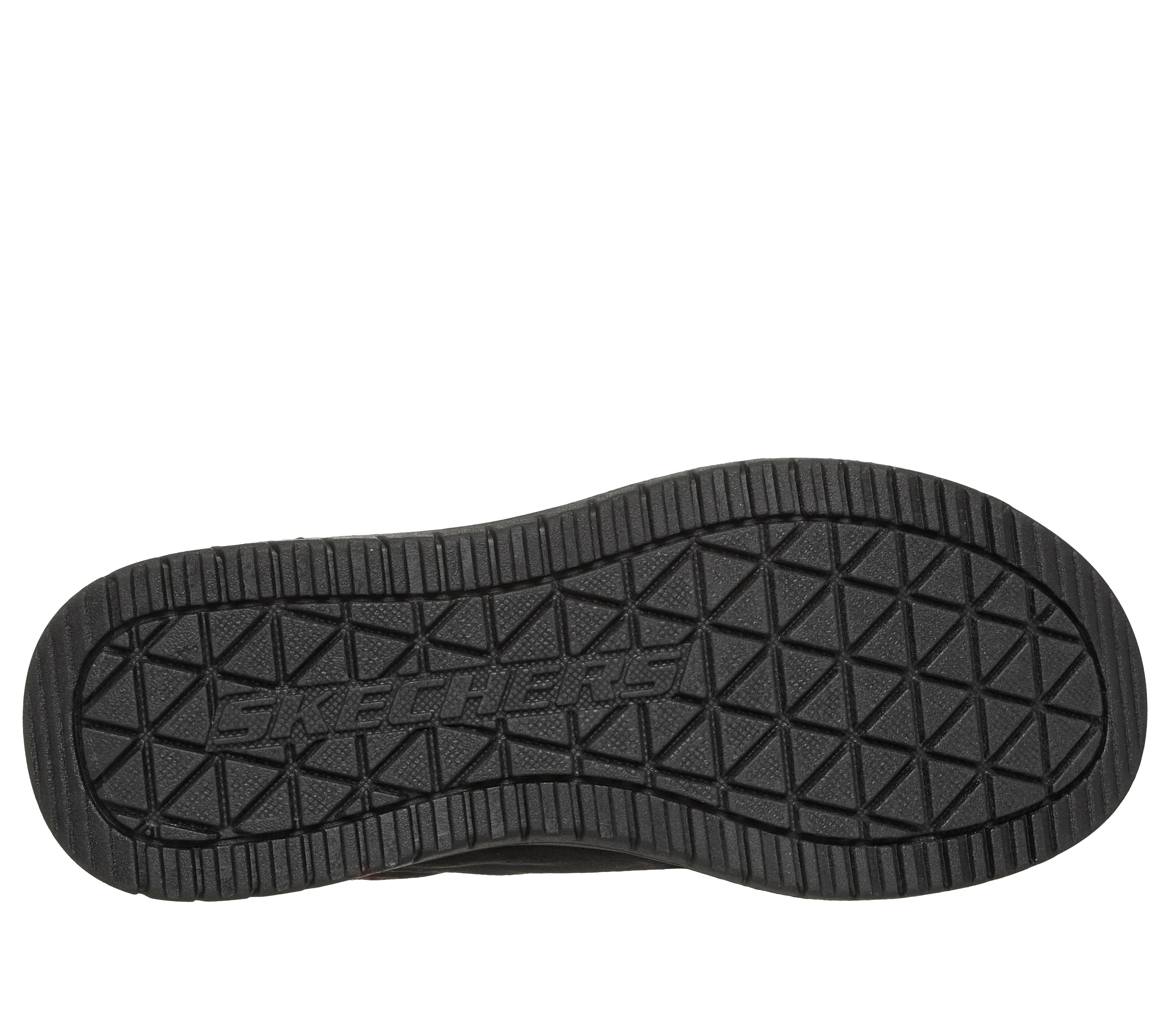 205606 - SKECHERS SLIP-INS RELAXED FIT: MURETTE - SCOFIELD