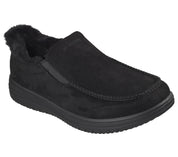 205606 - SKECHERS SLIP-INS RELAXED FIT: MURETTE - SCOFIELD