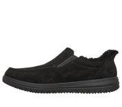 205606 - SKECHERS SLIP-INS RELAXED FIT: MURETTE - SCOFIELD