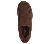 205606 - SKECHERS SLIP-INS RELAXED FIT: MURETTE - SCOFIELD