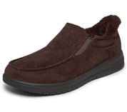 205606 - SKECHERS SLIP-INS RELAXED FIT: MURETTE - SCOFIELD