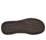 205606  - SKECHERS SLIP-INS RELAXED FIT: MURETTE - SCOFIELD