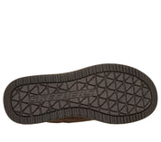 205606 - SKECHERS SLIP-INS RELAXED FIT: MURETTE - SCOFIELD