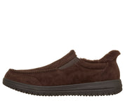 205606 - SKECHERS SLIP-INS RELAXED FIT: MURETTE - SCOFIELD