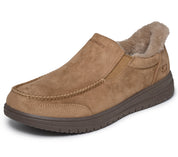 205606 - SKECHERS SLIP-INS RELAXED FIT: MURETTE - SCOFIELD