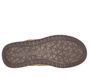 205606 - SKECHERS SLIP-INS RELAXED FIT: MURETTE - SCOFIELD
