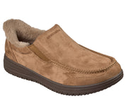 205606 - SKECHERS SLIP-INS RELAXED FIT: MURETTE - SCOFIELD