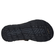 205653 - SKECHERS SLIP-INS RELAXED FIT: RESPECTED - LAREDO