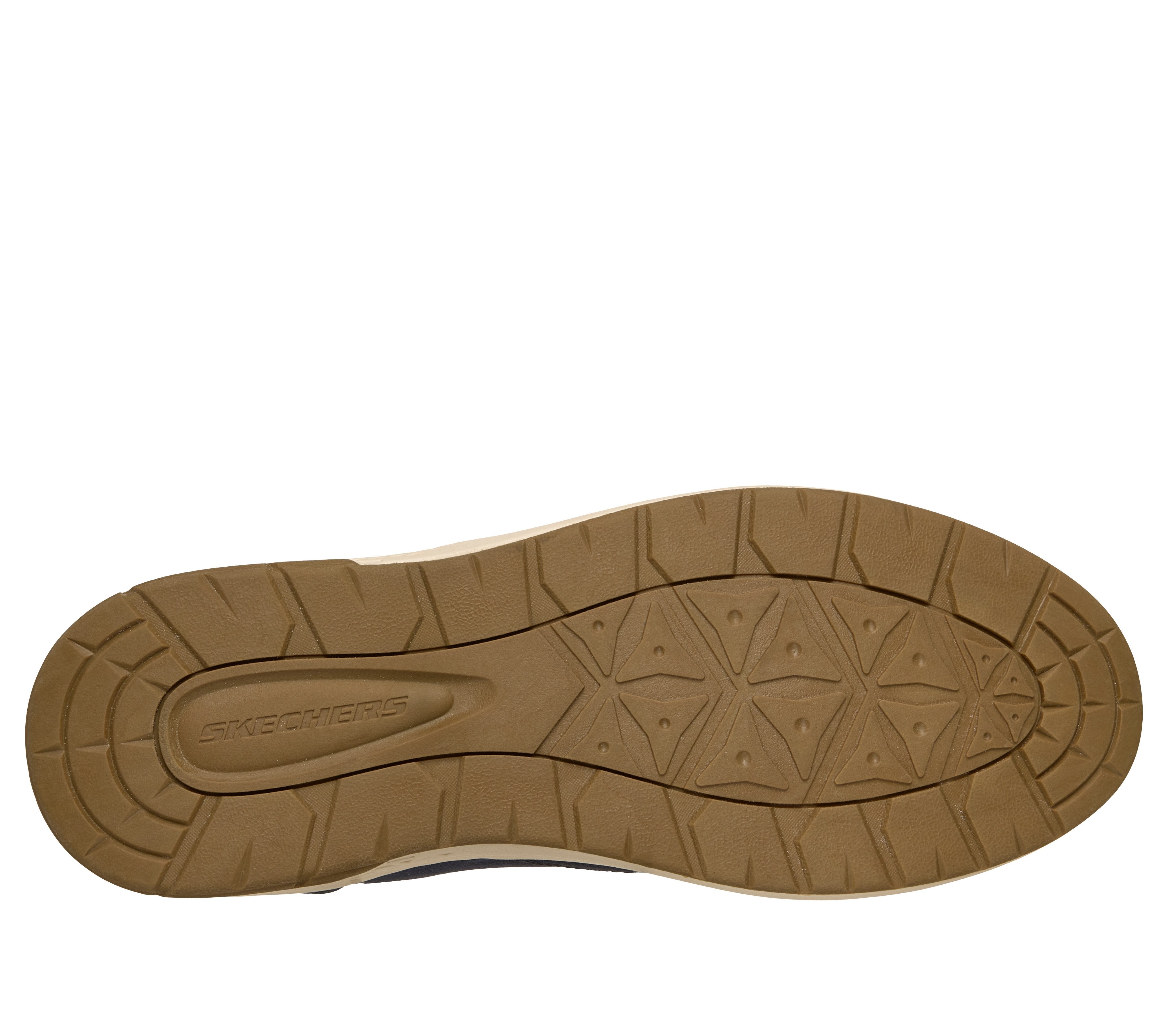 専用です☺️ 205716 - RELAXED FIT: GARLAN - FITZ – Shoess