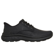 205895 - SKECHERS SLIP-INS RELAXED FIT: POLLARD - COLT