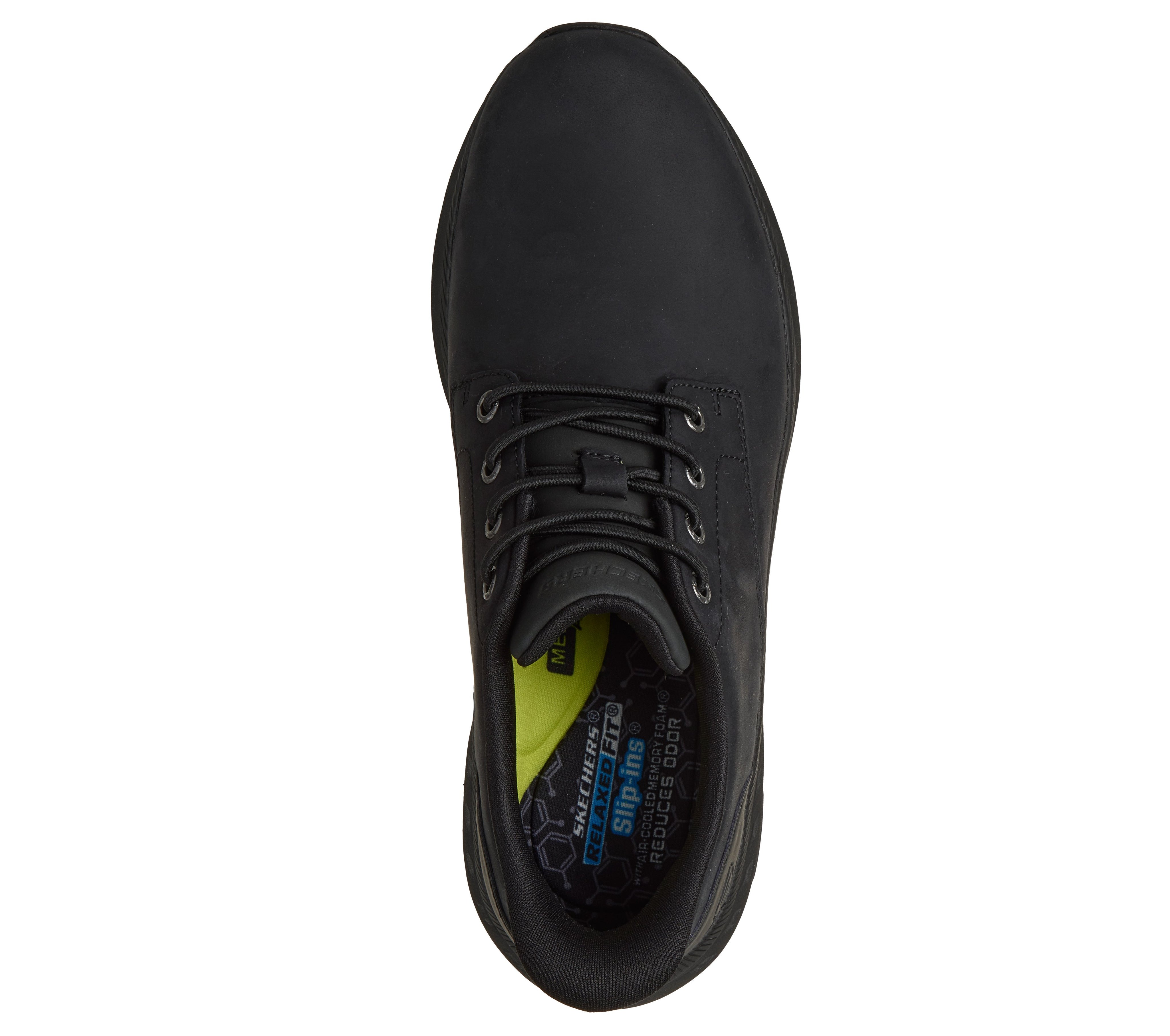205895_BBK_INSOLE_large_9fcd6c43-51aa-4218-8a70-9fccc191a085.jpg