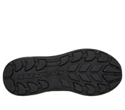 205895 - SKECHERS SLIP-INS RELAXED FIT: POLLARD - COLT