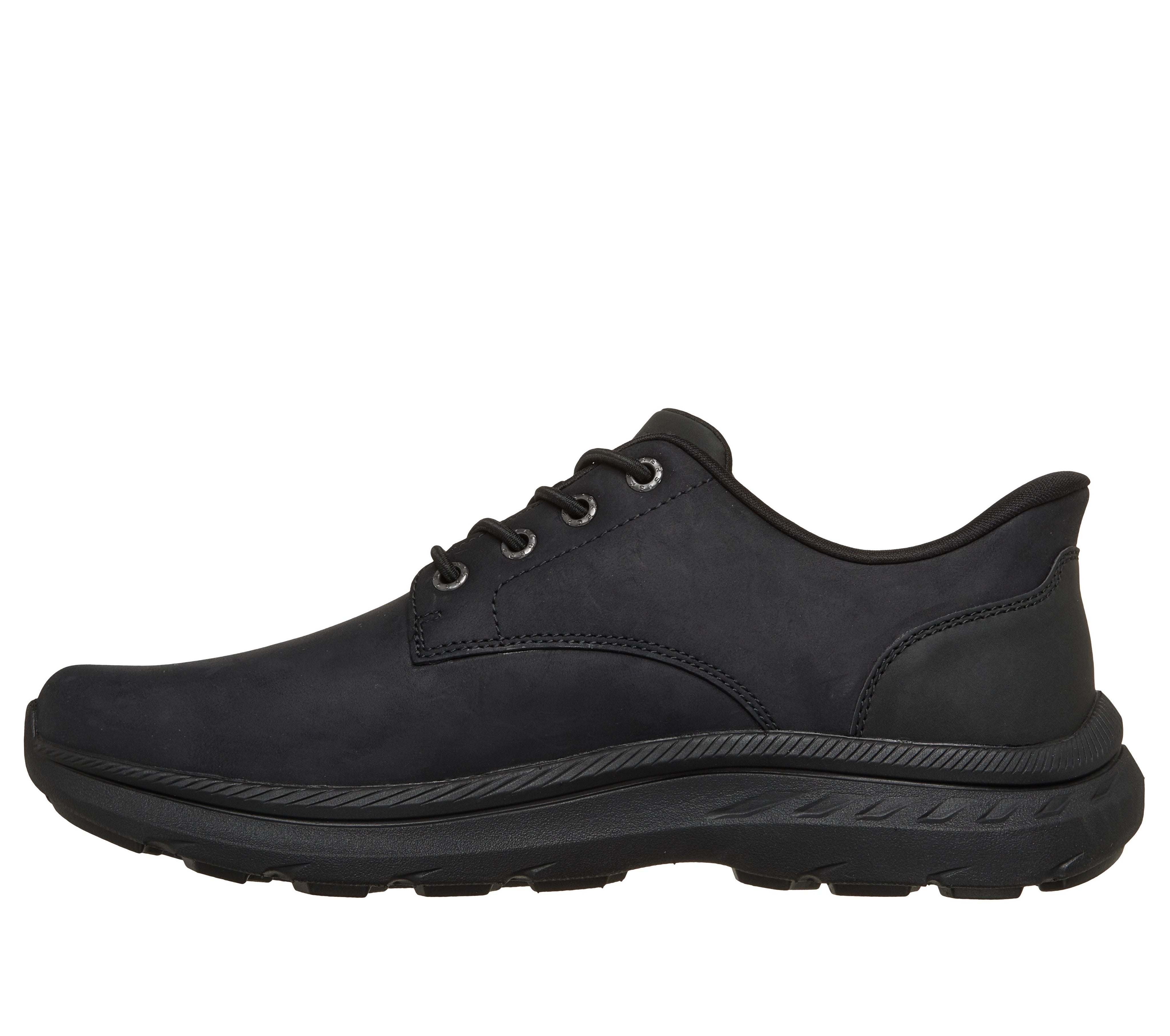 205895 - SKECHERS SLIP-INS RELAXED FIT: POLLARD - COLT