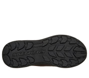 205895 - SKECHERS SLIP-INS RELAXED FIT: POLLARD - COLT