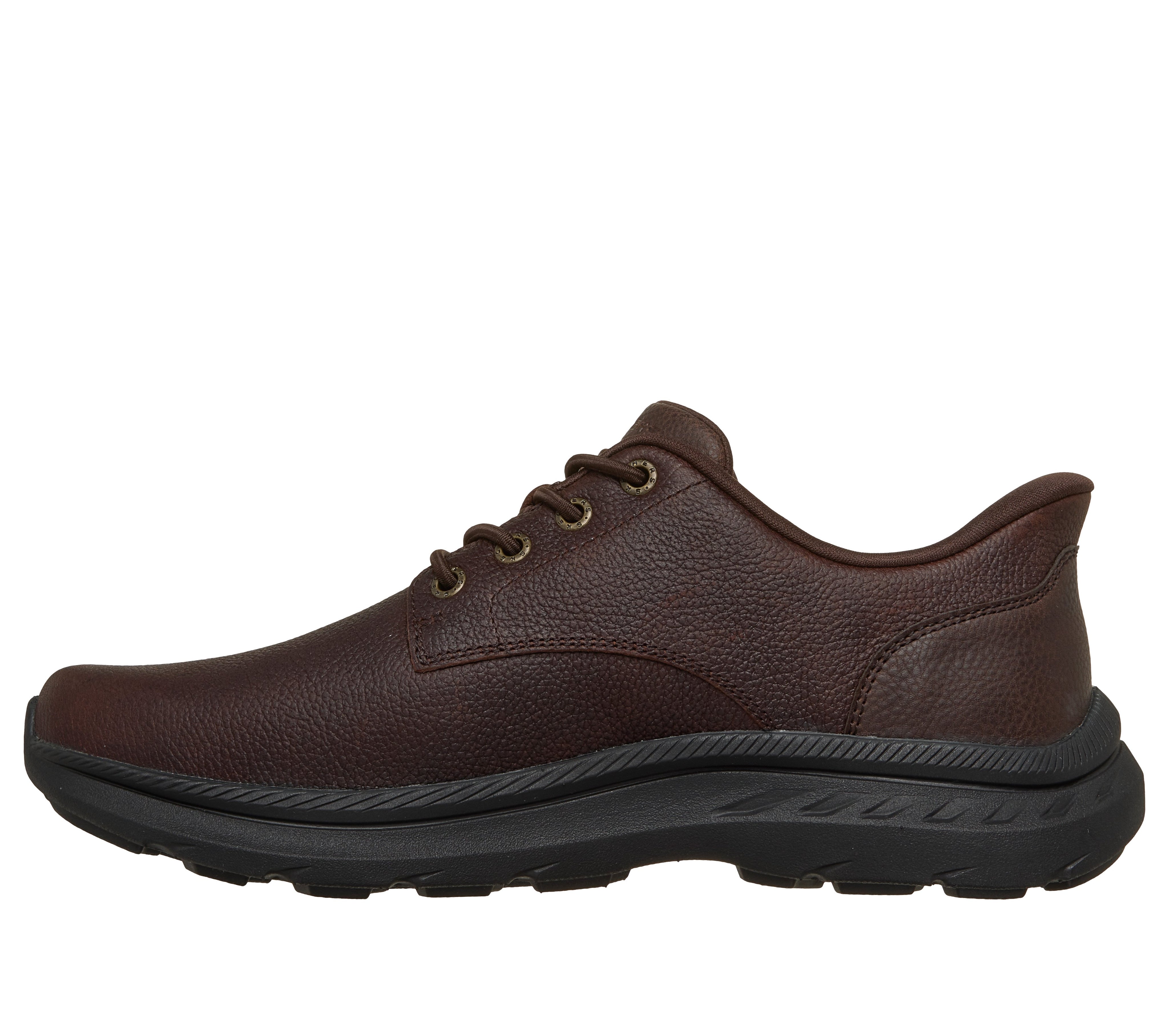 205895 - SKECHERS SLIP-INS RELAXED FIT: POLLARD - COLT