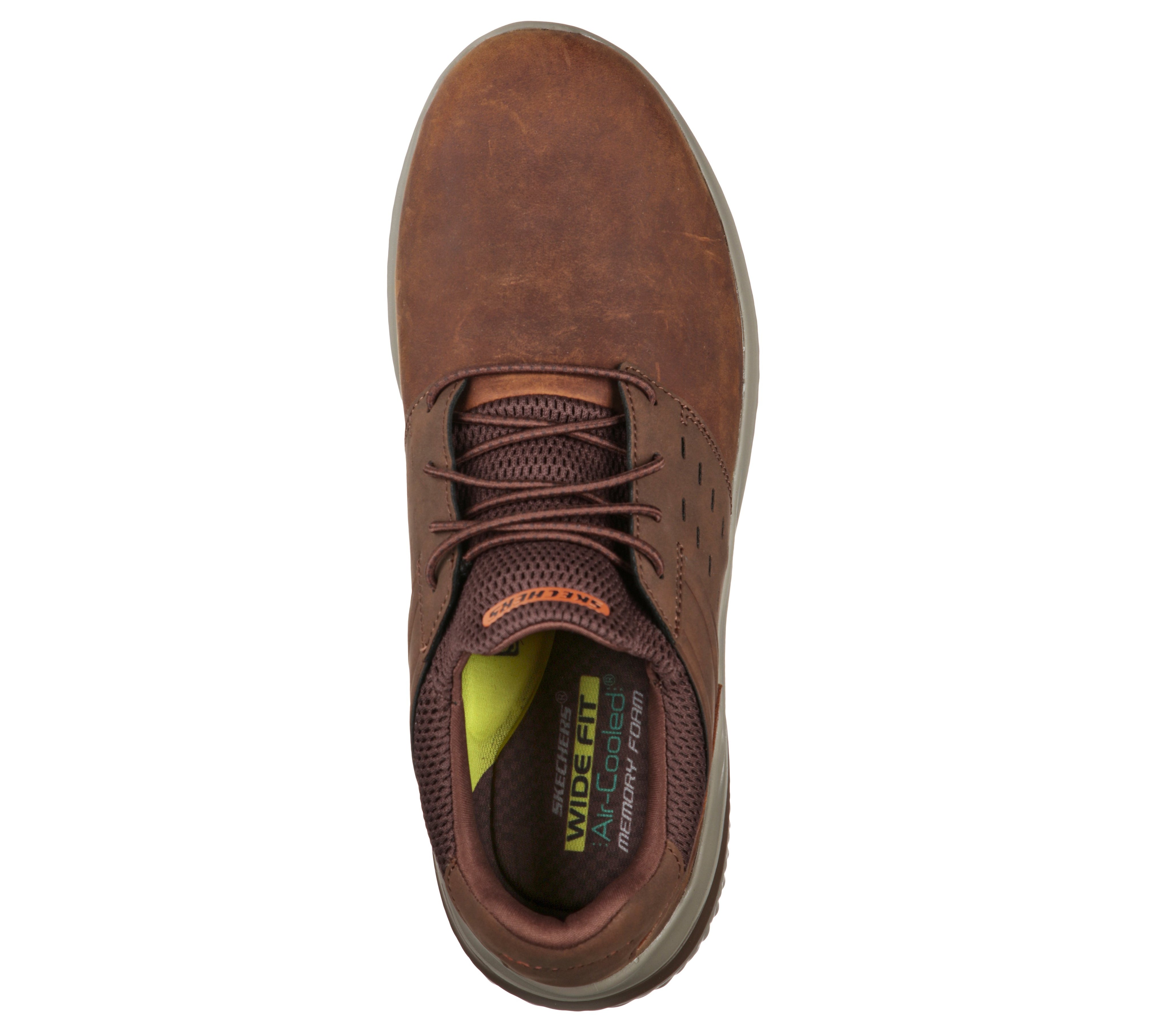 210308W_CDB_INSOLE_large_7bc55c86-8917-419e-b35e-abf16e255952.jpg