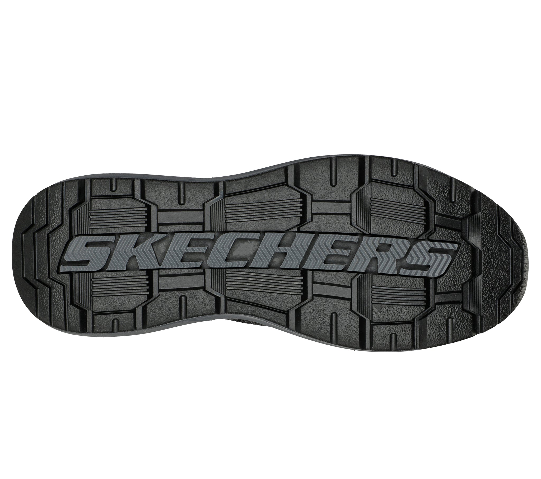 210546 - SKECHERS SLIP-INS: NEVILLE - ROVELO
