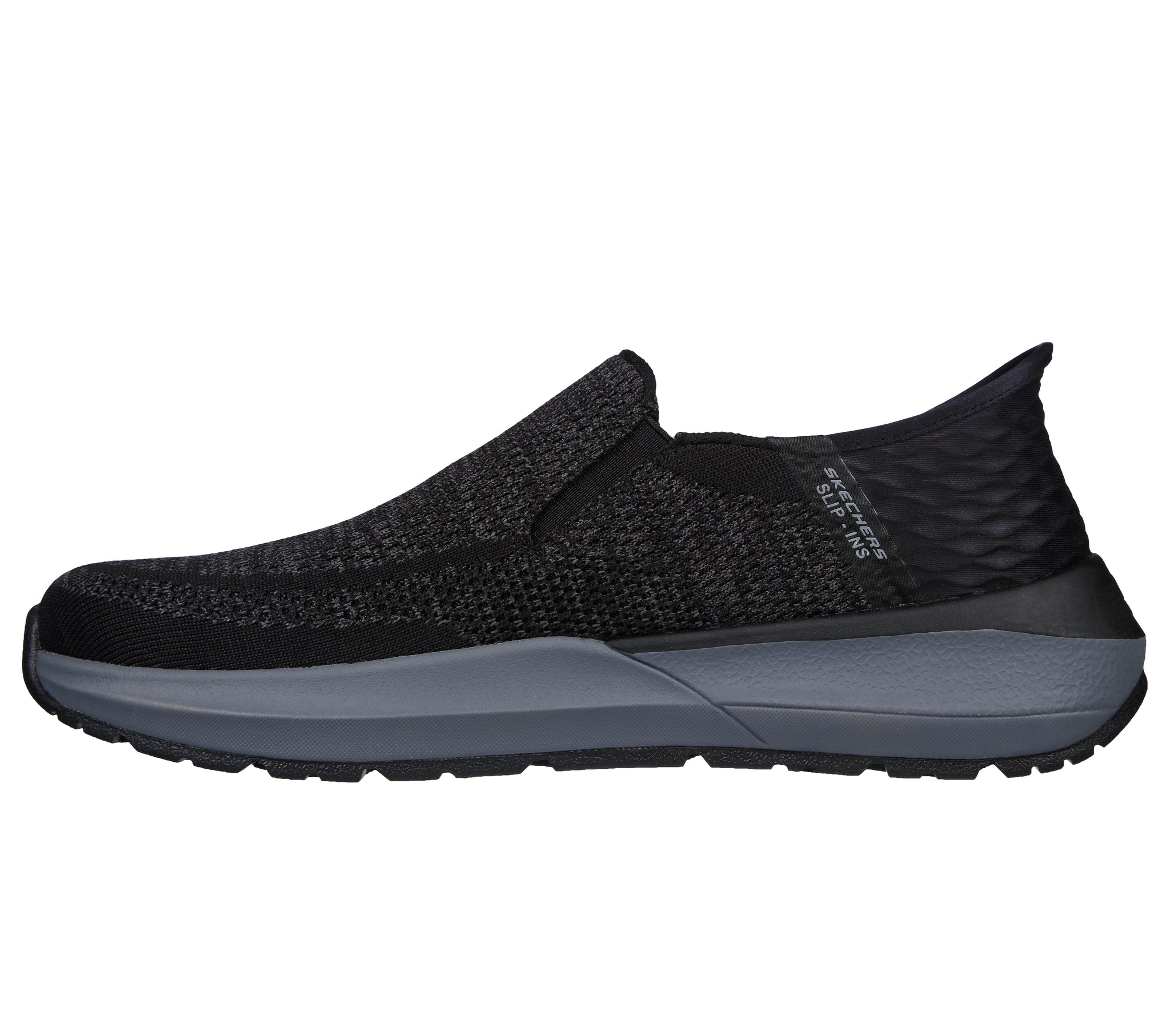 210546 - SKECHERS SLIP-INS: NEVILLE - ROVELO