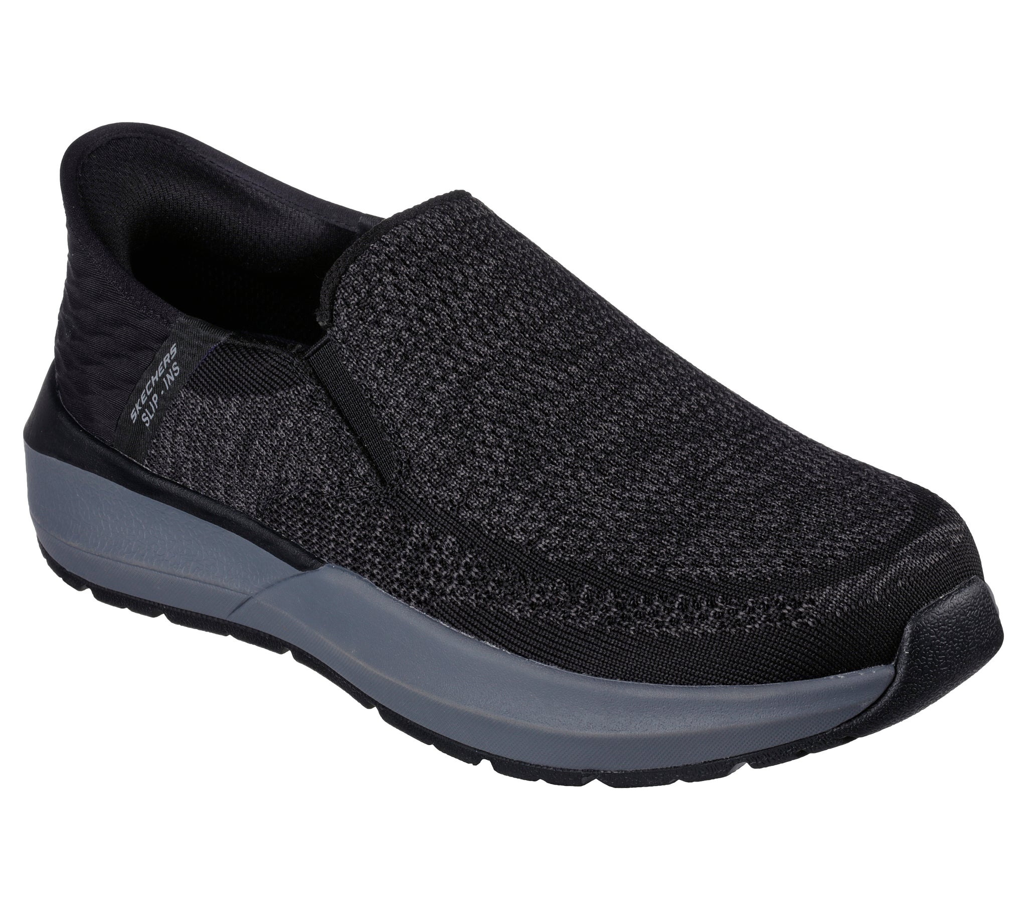 210546 - SKECHERS SLIP-INS: NEVILLE - ROVELO