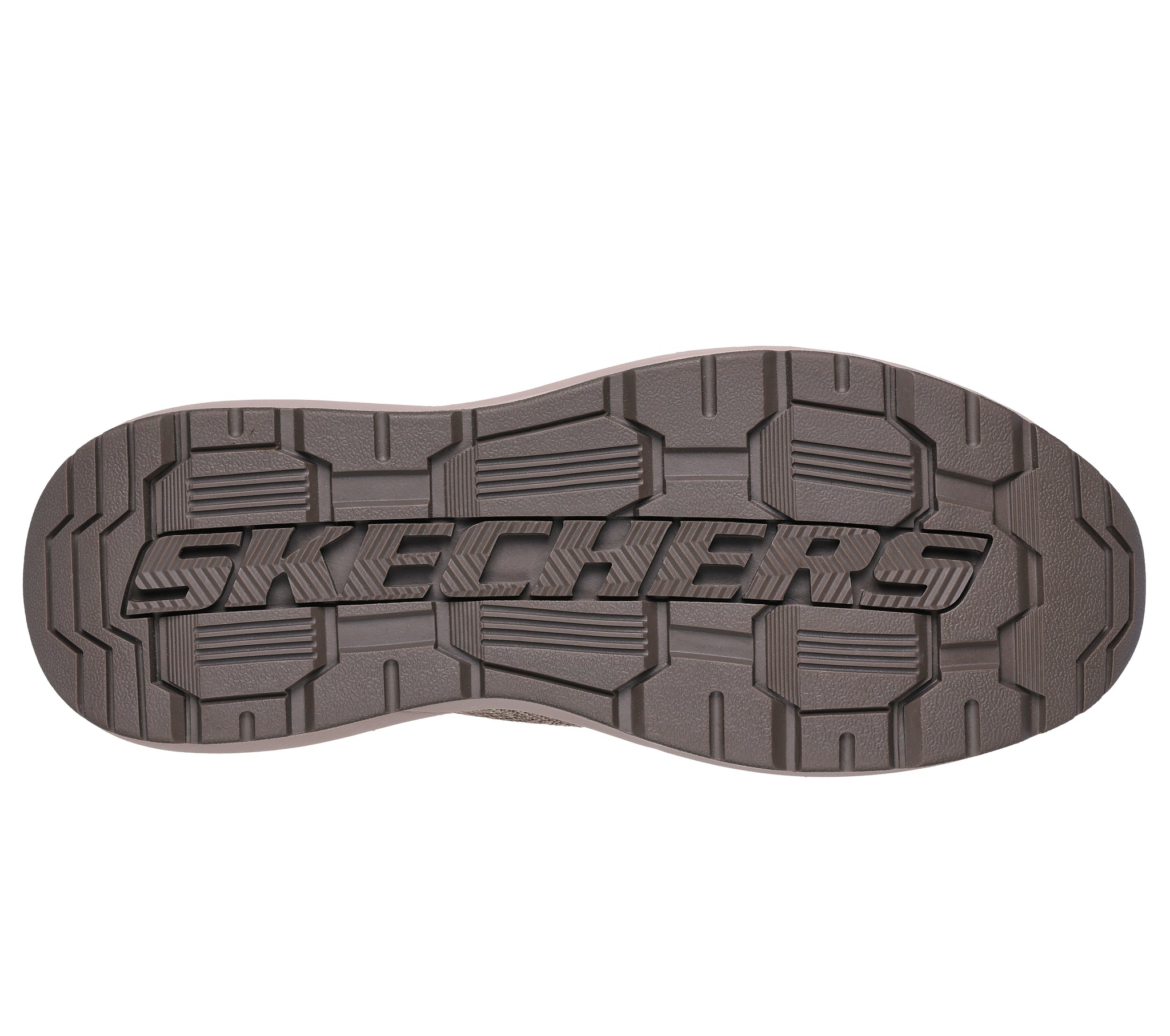 210546 - SKECHERS SLIP-INS: NEVILLE - ROVELO