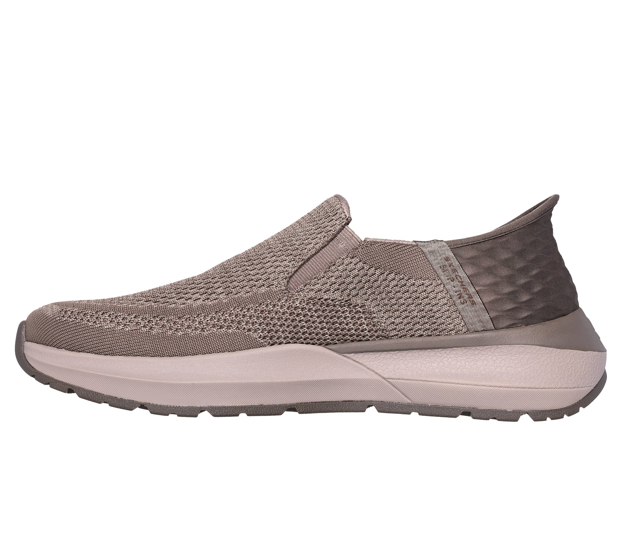 210546 - SKECHERS SLIP-INS: NEVILLE - ROVELO