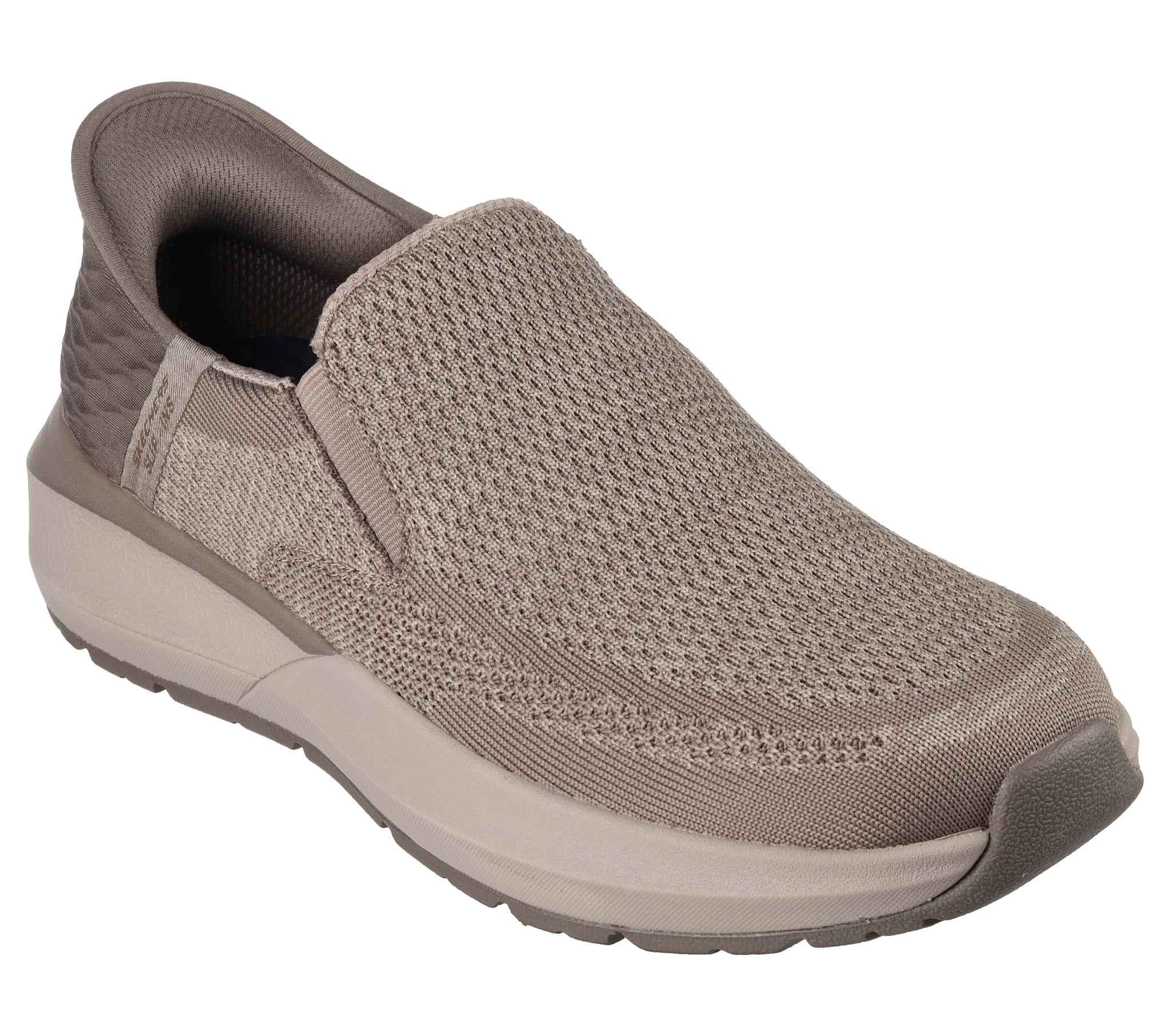 210546 - SKECHERS SLIP-INS: NEVILLE - ROVELO