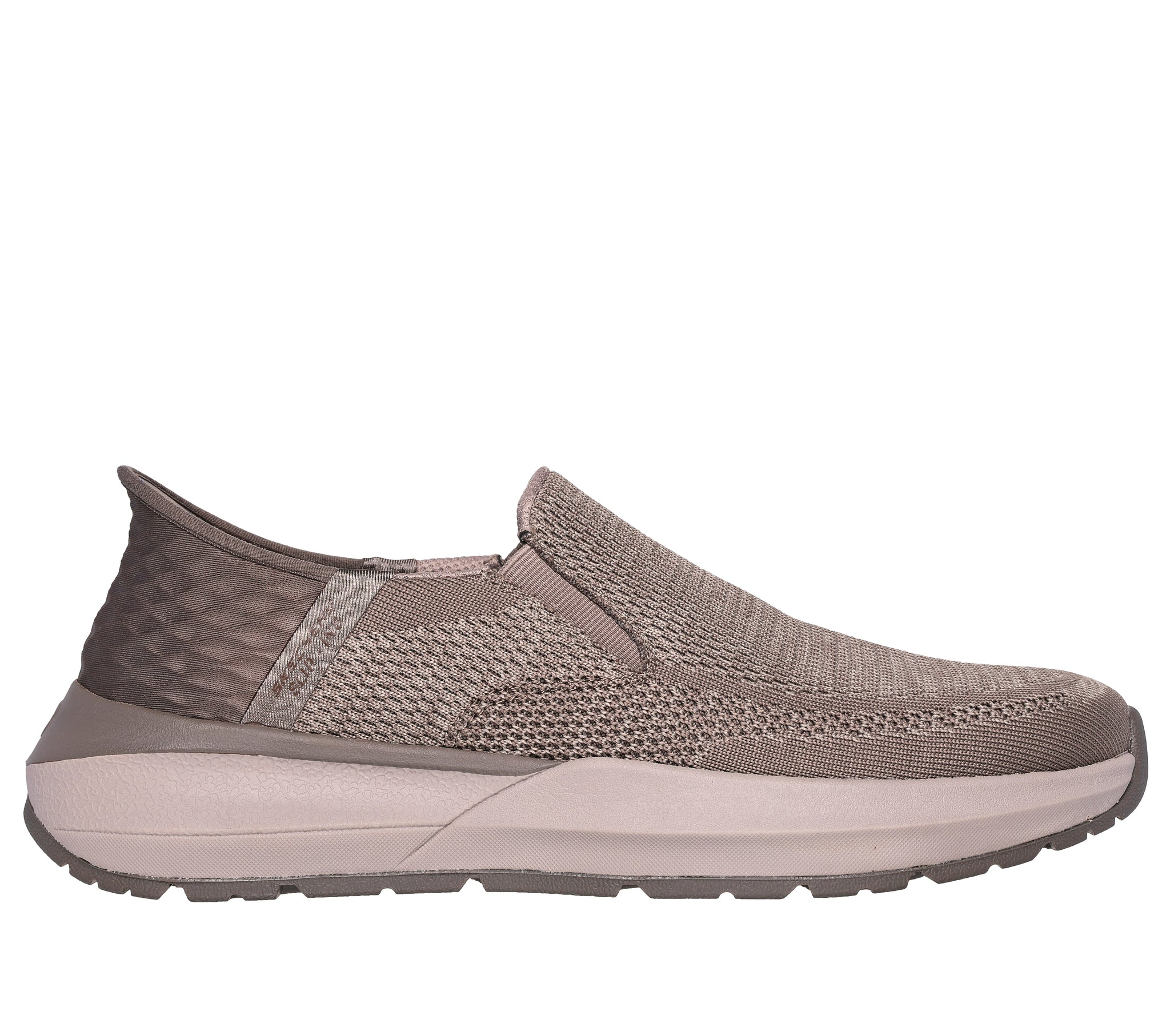 210546 - SKECHERS SLIP-INS: NEVILLE - ROVELO