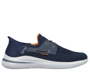 210606 - SKECHERS SLIP-INS: DELSON 3.0 - ROTH