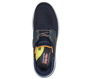 210606 - SKECHERS SLIP-INS: DELSON 3.0 - ROTH