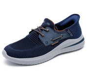 210606 - SKECHERS SLIP-INS: DELSON 3.0 - ROTH