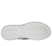 210606 - SKECHERS SLIP-INS: DELSON 3.0 - ROTH