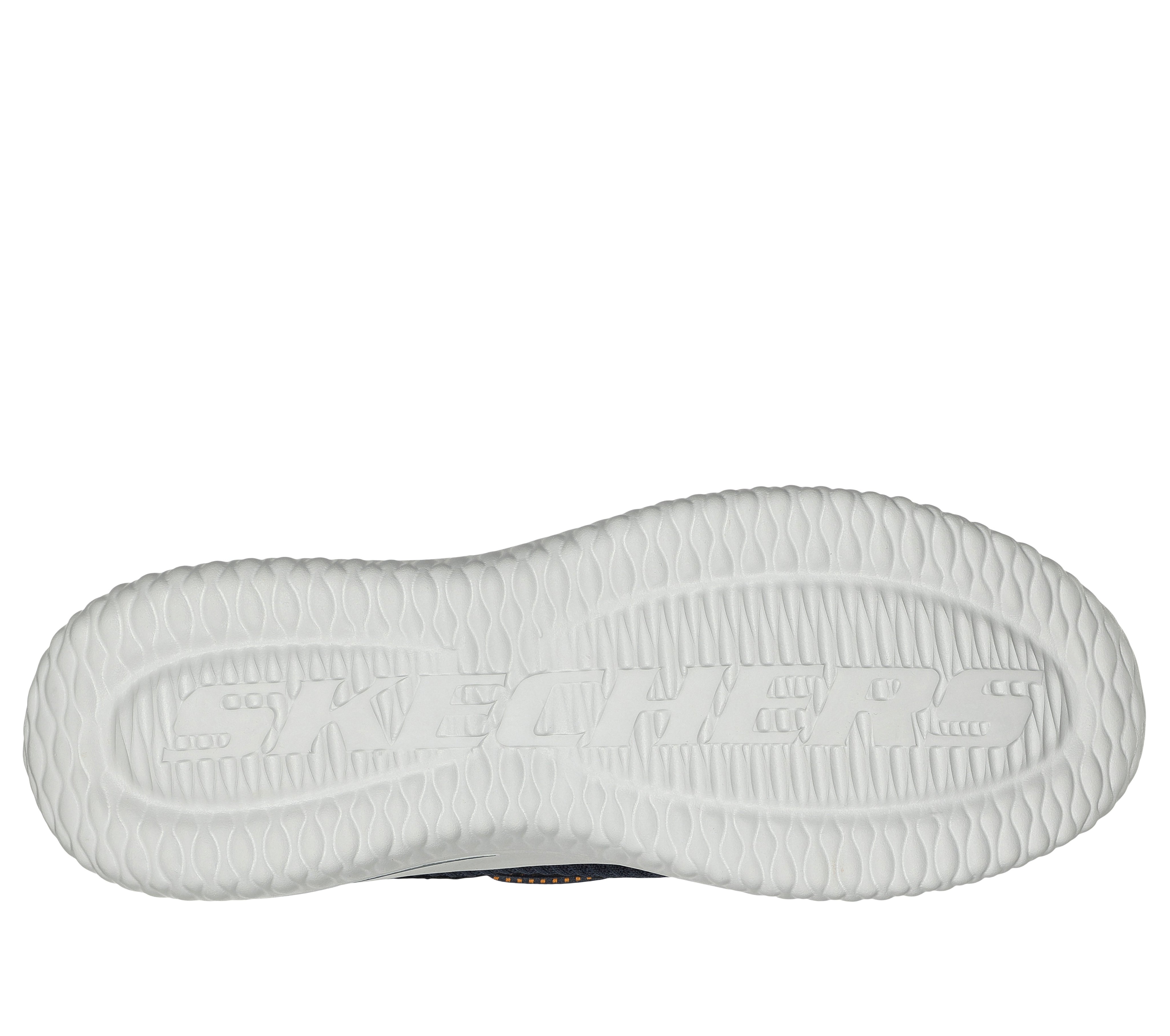 210606 - SKECHERS SLIP-INS: DELSON 3.0 - ROTH