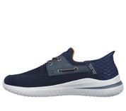 210606 - SKECHERS SLIP-INS: DELSON 3.0 - ROTH