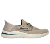 210606 - SKECHERS SLIP-INS: DELSON 3.0 - ROTH