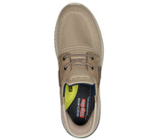 210606 - SKECHERS SLIP-INS: DELSON 3.0 - ROTH
