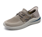 210606 - SKECHERS SLIP-INS: DELSON 3.0 - ROTH