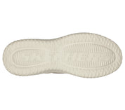 210606 - SKECHERS SLIP-INS: DELSON 3.0 - ROTH