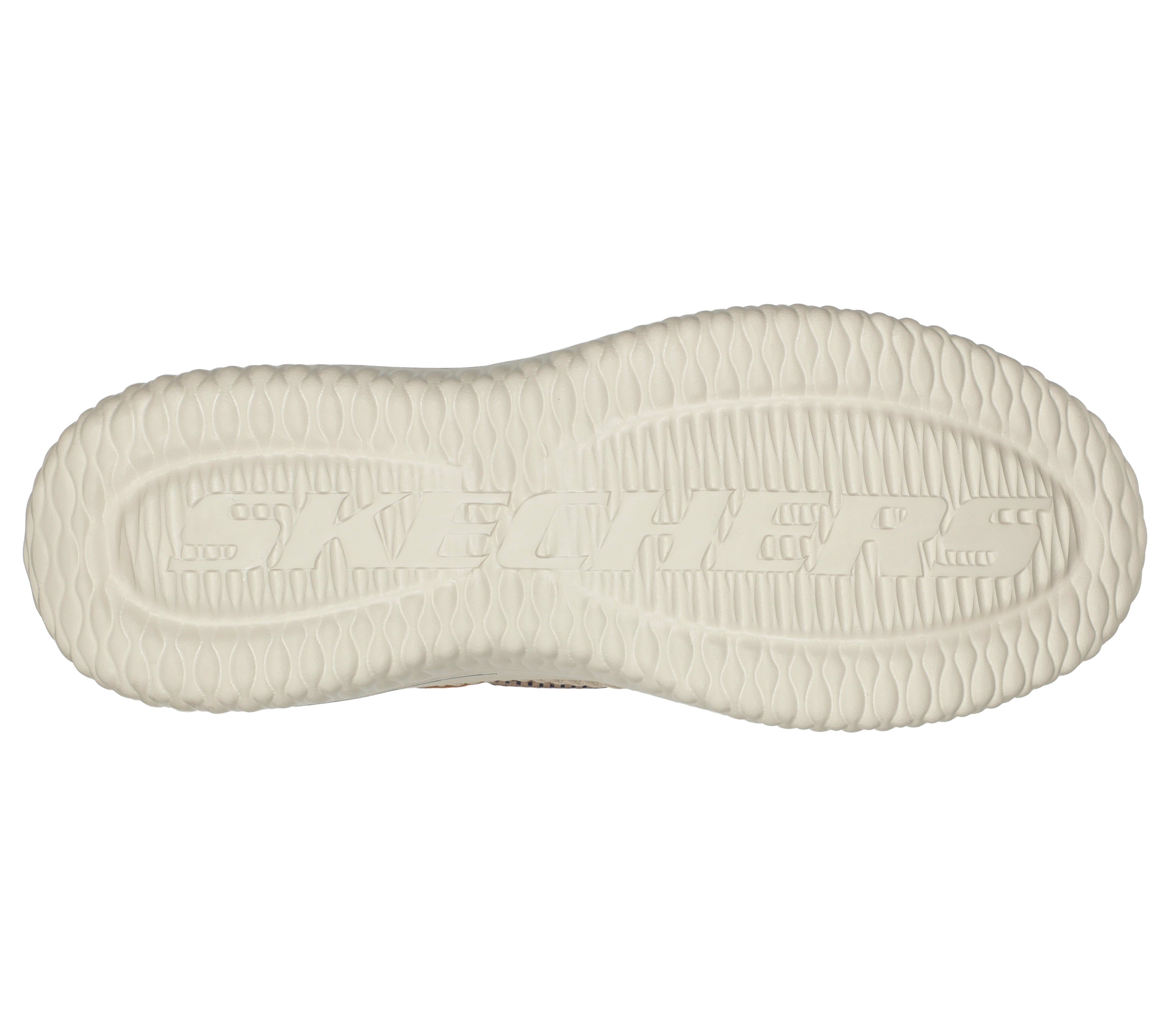 210606 - SKECHERS SLIP-INS: DELSON 3.0 - ROTH