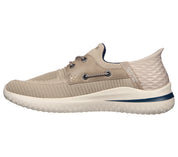 210606 - SKECHERS SLIP-INS: DELSON 3.0 - ROTH