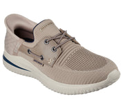 210606 - SKECHERS SLIP-INS: DELSON 3.0 - ROTH