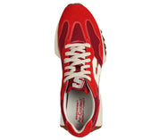 210744 - UPPER CUT NEO JOGGER - LANTIS