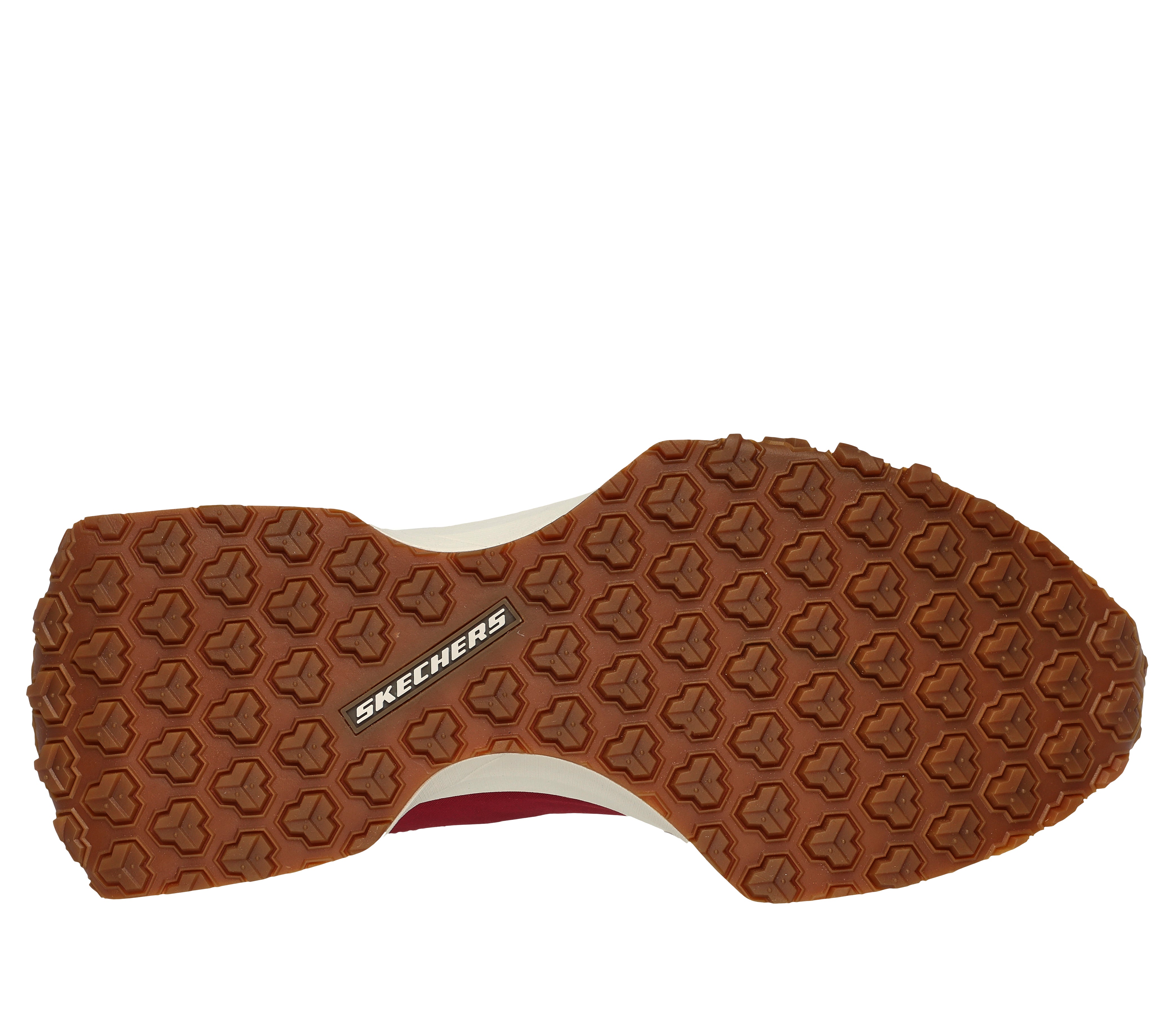210744 - UPPER CUT NEO JOGGER - LANTIS - Shoess