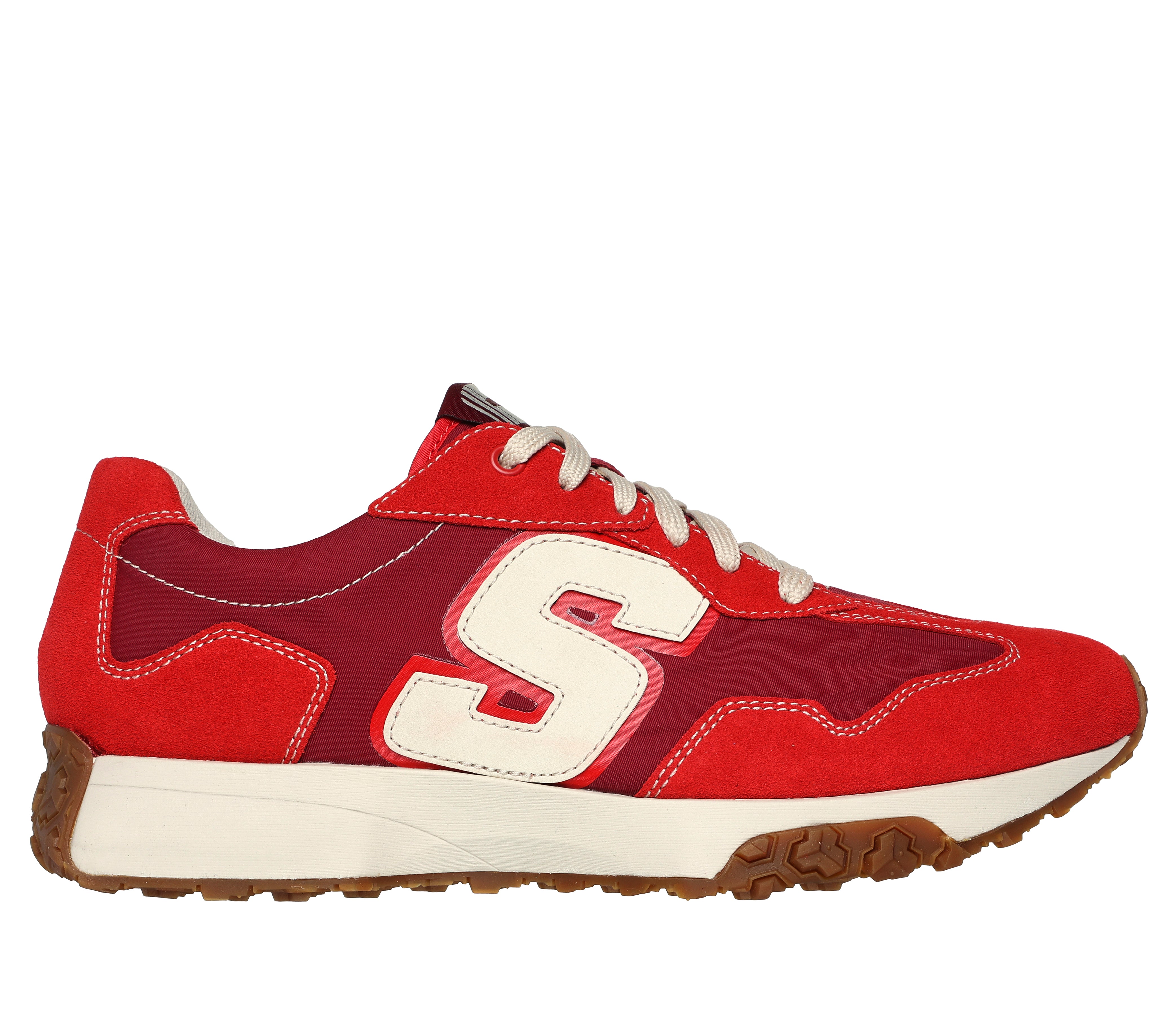 【Repetto】×【BEAUTY&YOUTH UNITED ARROWS 】 Exclusives 最新の別注アイテムをまとめて紹介！ | ユナイテッド