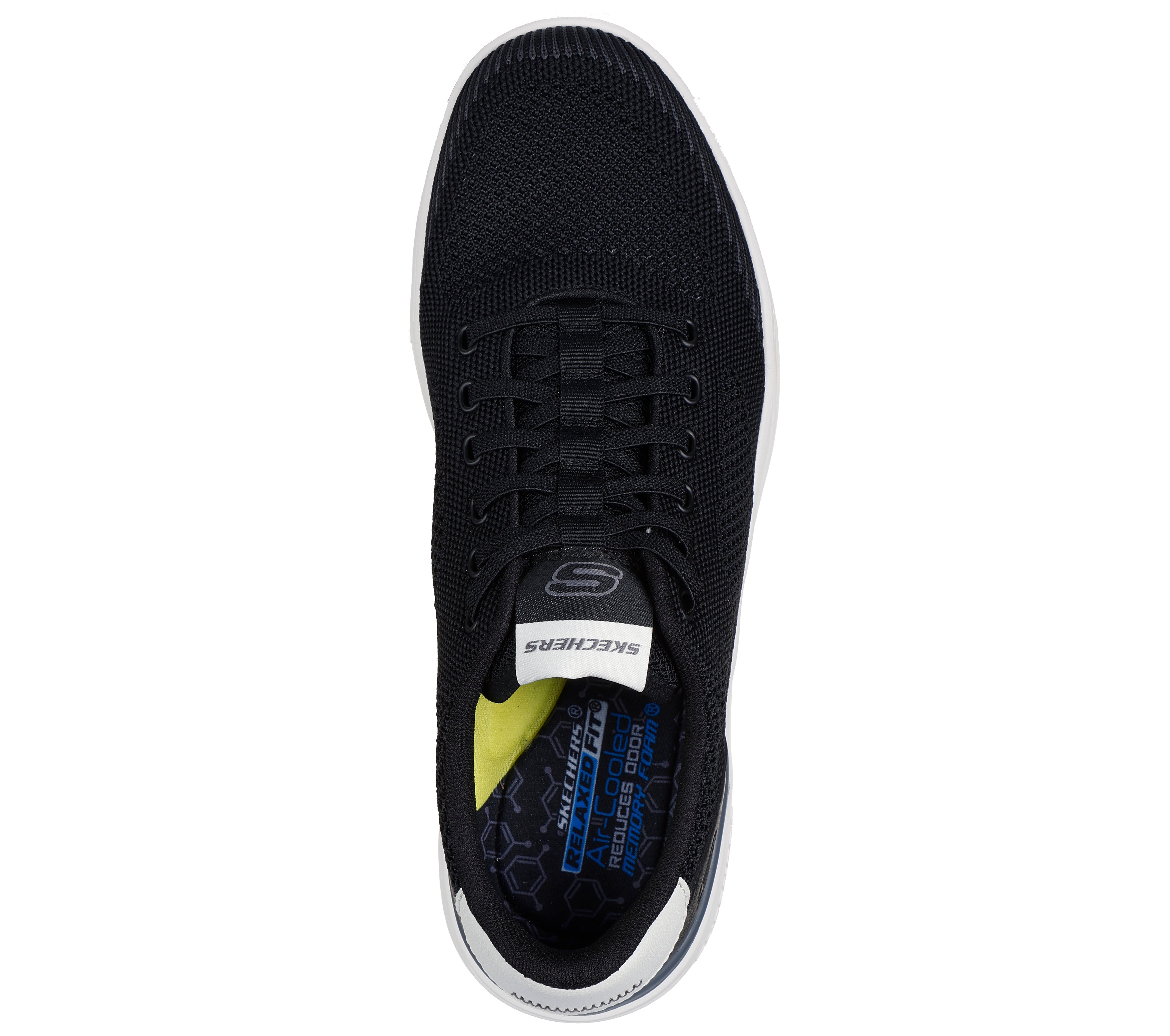 is.mです Amazon.com | Skechers USA Men's Men's Corliss-Dorset Sneaker