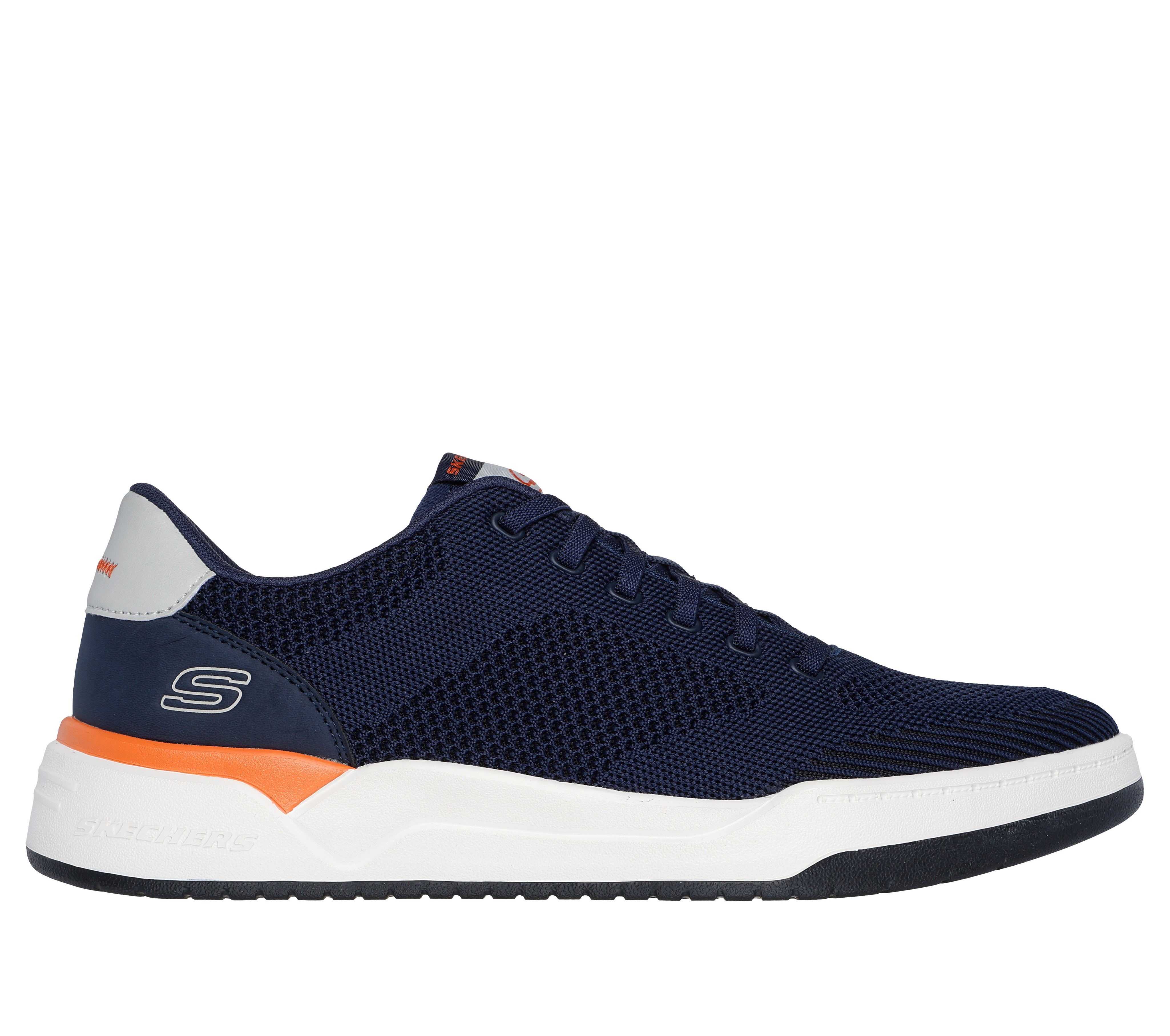 210793 - RELAXED FIT: CORLISS - DORSET