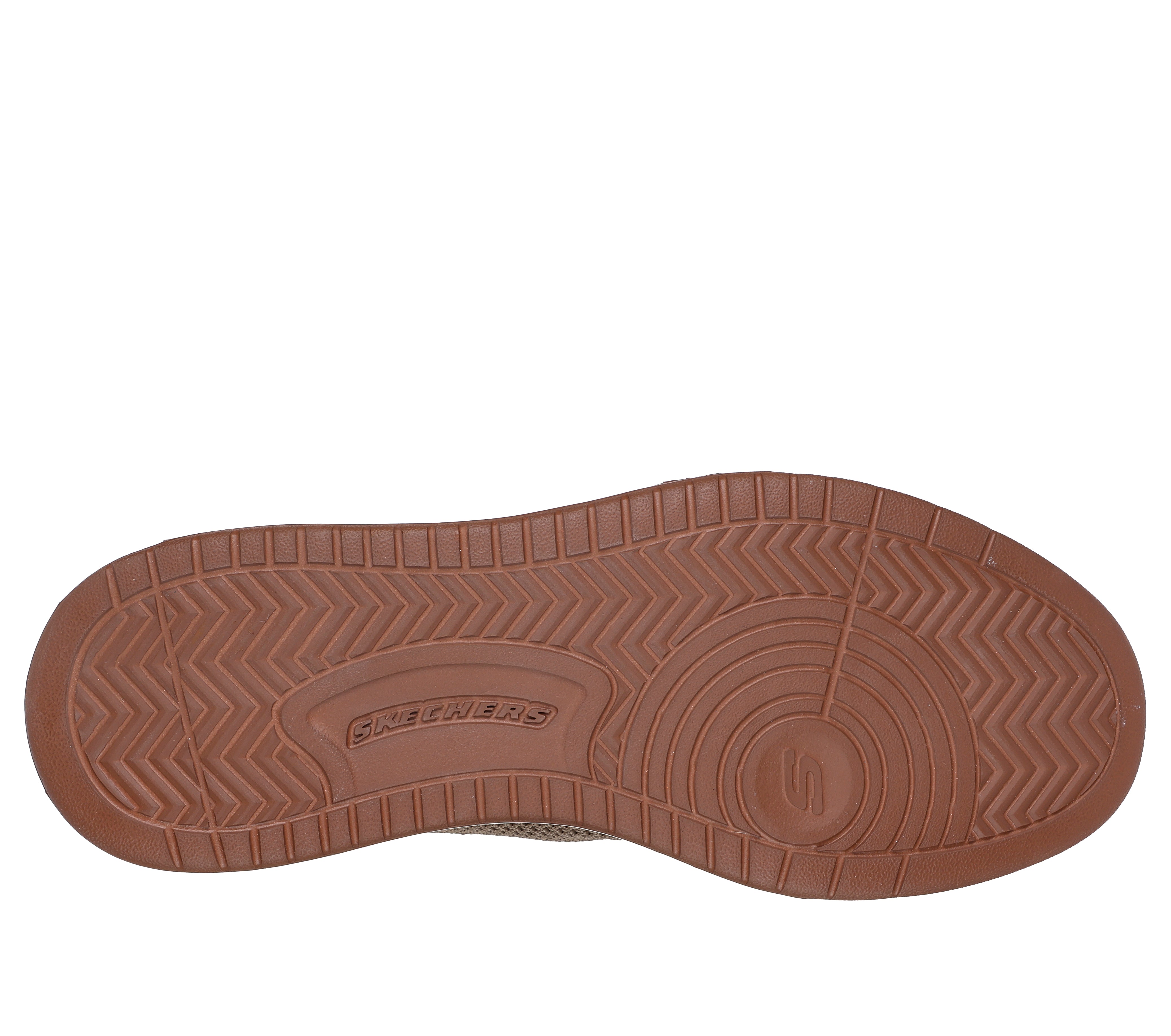 210793 - RELAXED FIT: CORLISS - DORSET – Shoess