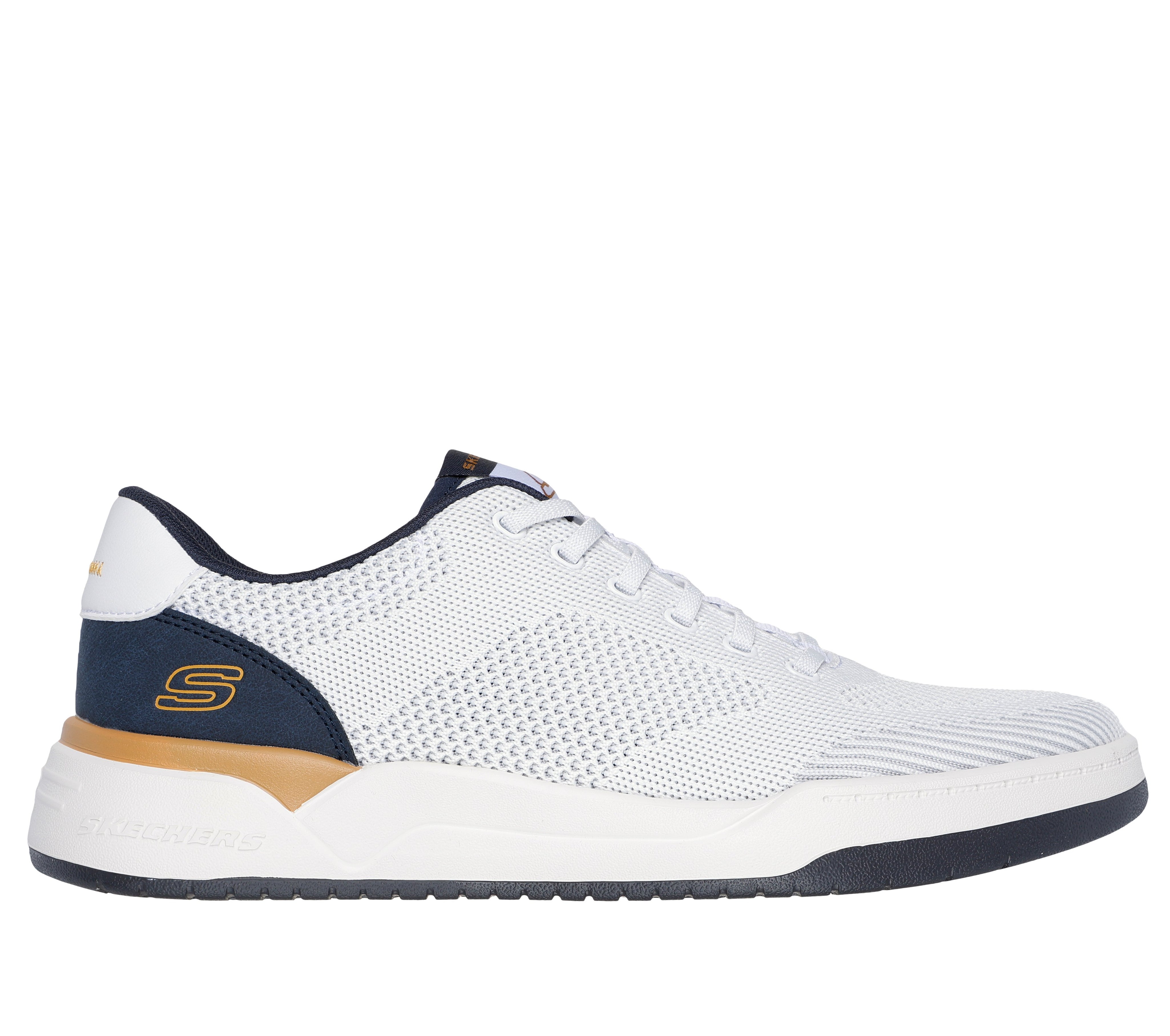 210793 - RELAXED FIT: CORLISS - DORSET