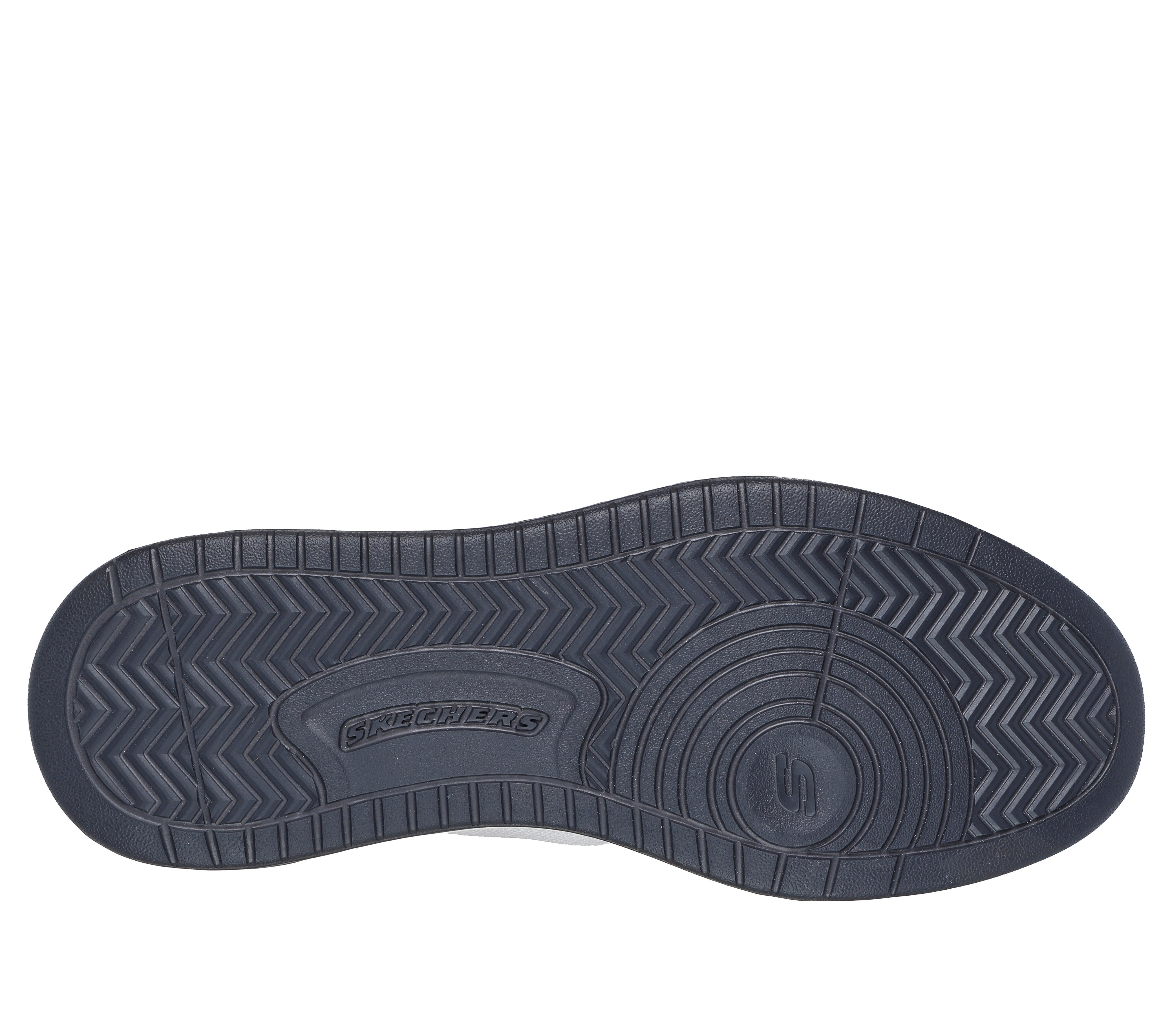 210793 - RELAXED FIT: CORLISS - DORSET - Shoess