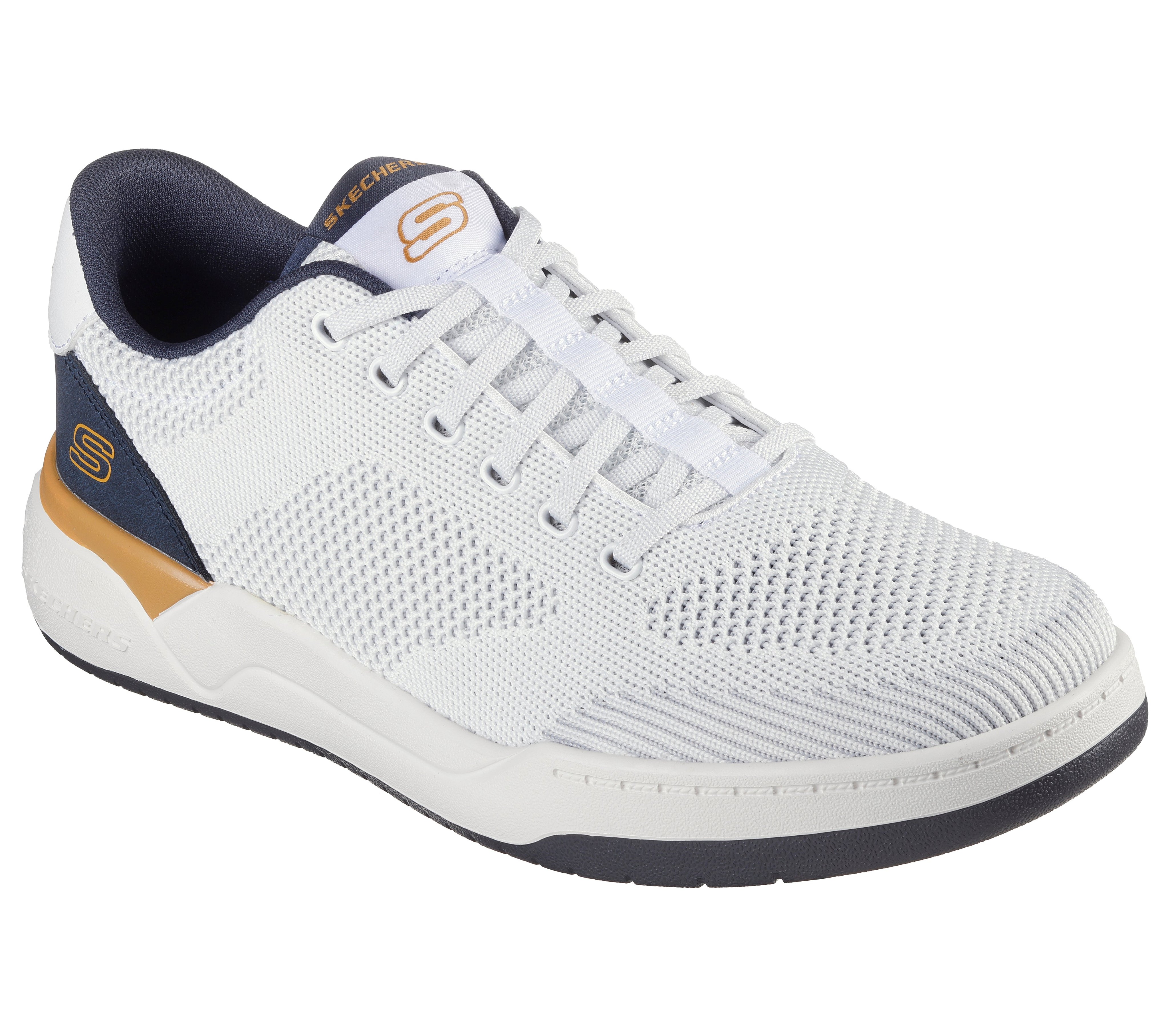 210793 - RELAXED FIT: CORLISS - DORSET